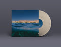 Rob Luft: Dahab Days -LP