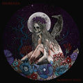 Humulus: Flowers Of Death -LP