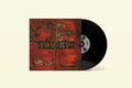 Tricky: Maxinquaye -LP