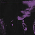 Spiritbox: The Fear Of Fear -LP