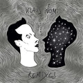 Klaus Nomi: Remixes - COMPACT DISCS