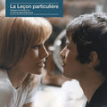 Francis Lai: 2Bis -LP