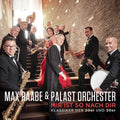 Raabe, Max / Palast Orchester: Mir Ist So Nach Dir -LP
