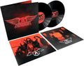 Aerosmith: Greatest Hits - Limited -LP