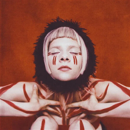 Aurora: Infections Of A Different Kind: Step 1 - Limited -LP