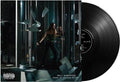Holly Humberstone: Paint My Bedroom Black -LP