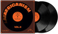 Bob Sinclar: Africanism Vol 2 -LP