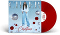 Cher: Christmas -LP