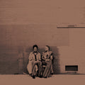 B. Cool-Aid: Leather Blvd. -LP