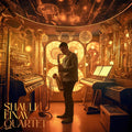Shauli Einav: Living Organs - COMPACT DISCS