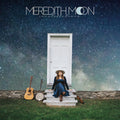 Meredith Moon: Constellations -LP