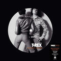 T.Rex: Teenage Dream: 50th Anniversary - Limited Picture Disc 7-Inch Vinyl - 7-INCH SINGLE