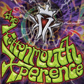 Kottonmouth Kings: The Kottonmouth Xperience -LP