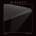Jb Dunckel: Mirages -LP