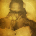Future: Future - (VINYL LP)