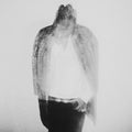 Future: HNDRXX - (VINYL LP)