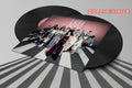 Laura Pausini: Anime Parallele -LP
