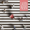Laura Pausini: Almas Paralelas -LP