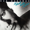 Dan Hartman: It Hurts To Be In Love - CD