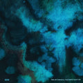 Wax Machine: The Sky Unfurls, The Dance Goes On -LP