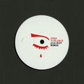Rico Puestel: Make A Way (For Women) - 12-INCH SINGLE