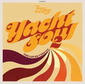 Various Artists: Too Slow To Disco: Yacht Soul 2 - The Cover Versions / VAR - COMPACT DISCS