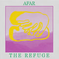 Afar: The Refuge -LP