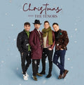 The Tenors: Christmas with the Tenors - CD