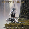 Cirith Ungol: Dark Parade -LP