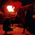 Immortal: Diabolical Fullmoon Mysticism - COMPACT DISCS