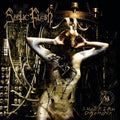 Septicflesh: Sumerian Daemons -LP