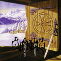 Windir: Arntor - (VINYL LP)