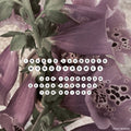 Ingrid Laubrock: Monochromes - COMPACT DISCS