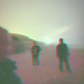 Duster: Remote Echoes -LP