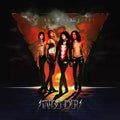 Starbenders: Take Back The Night - CD