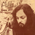 Alan Stivell: E Langonned -LP