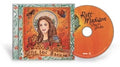 Rett Madison: One For Jackie - COMPACT DISCS