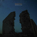 Nautha: Metempsychosis - COMPACT DISCS