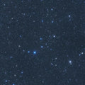 Ariete: La Notte - CD