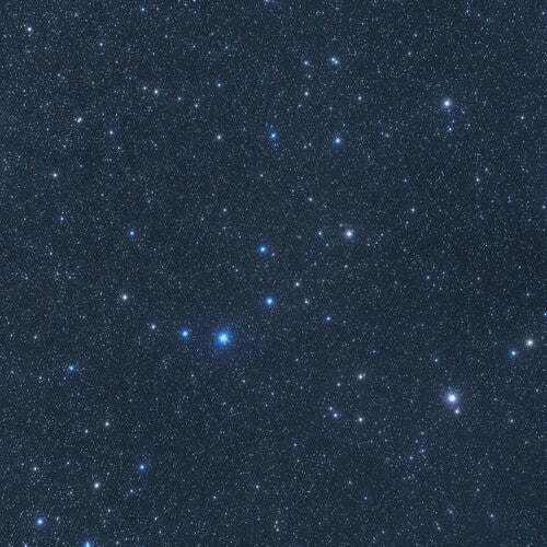 Ariete: La Notte - CD