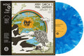Jerry Garcia Band: Heads & Tails Vol. 1 - (VINYL LP)