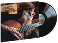 Willie Nelson: It Always Will Be -LP