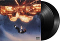 Offset: Set It Off   [2 LP] - (VINYL LP)