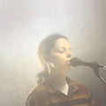 Tirzah: Trip9love...??? - CD