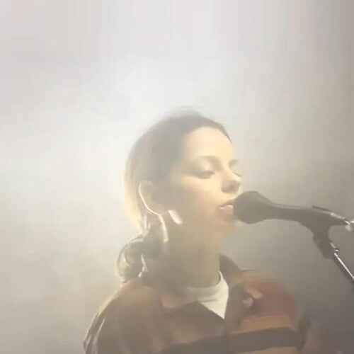 Tirzah: Trip9love...??? - CD