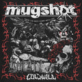 Mugshot: Cold Will - COMPACT DISCS