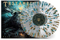 Testament: Dark Roots of Earth -LP