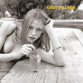 East Village: Drop Out - COMPACT DISCS