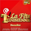 Various Artists: La Fete Tunisienne (Various Artists) - CD