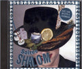 Various Artists: Soiree Shalom (Various Artists) - CD